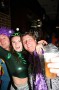 Thumbs/tn_Kroegentocht 2024 435.jpg